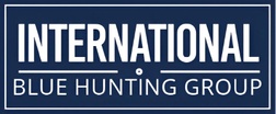 International Blue Hunting Group