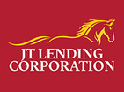 JT Lending Corporation