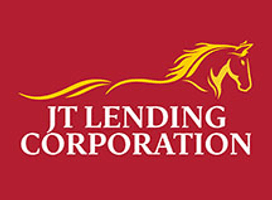 JT Lending Corporation