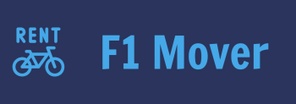 F1 Mover