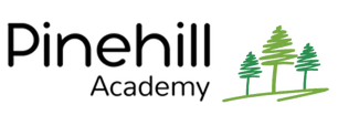 Pinehill Academy