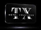 TX Metal Solutions