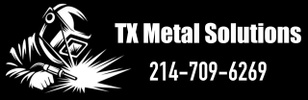 TX Metal Solutions