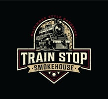 Train Stop Smokehouse 