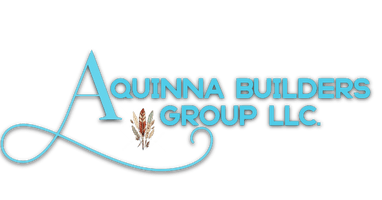 Aquinnah Builders Group LLC