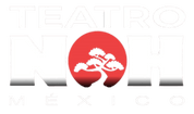 Tusitalas Artes Escénicas