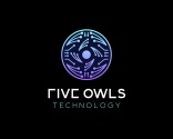 Five Owls Technology