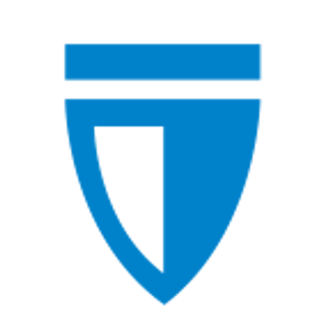 Fully insured electrician