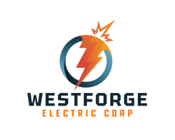 West Forge Electric
