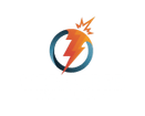 West Forge Electric