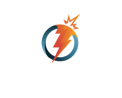 West Forge Electric
