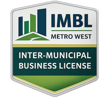 Licensed Lower Mainland electrician