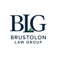 Brustolon Law Group