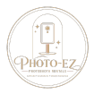 Photo EZ