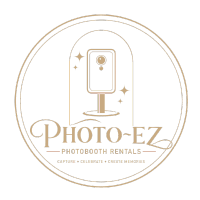Photo EZ