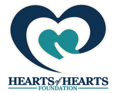 Hearts of Hearts