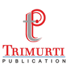 TrimurtiPublication