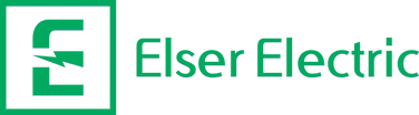 Elser Electric