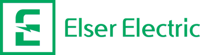 Elser Electric