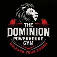 The Dominion Powerhouse Gym