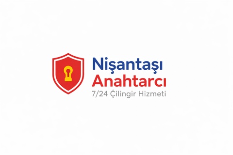 Nışantaşı Anahtarcılık
1937'Den Beri