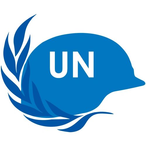 Peacekeeping, Peacebuilding, United Nations, blue helmets