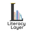 Literacy Layer