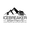 Icebreaker Apartments 