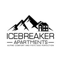 Icebreaker Apartments 