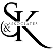 SK & Associates
