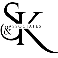 SK & Associates