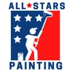 All Stars Painting 