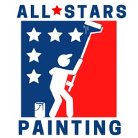 All Stars Painting 