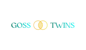GossTwinsMedia 