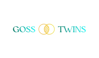 GossTwinsMedia 