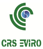 CRS EVIRO