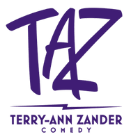 TAZ Comedy