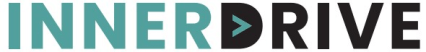 InnerDRIVE