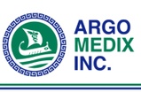 Argo Medix Inc