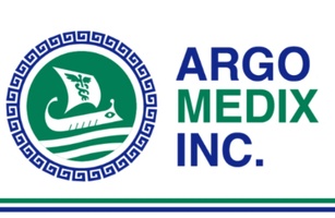 Argo Medix Inc