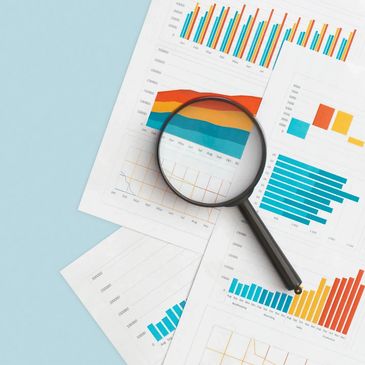 Advanced  Predictive Analytics 