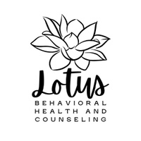 Lotus Behavioral Health & Counseling