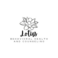 Lotus Behavioral Health and Counseling