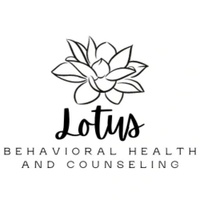 Lotus Behavioral Health & Counseling