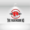 The FadeRoom Barbershop HD