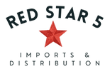 Red Star 5