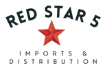 Red Star 5
