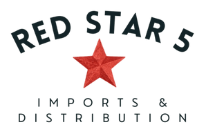 Red Star 5