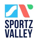 Sportz Valley