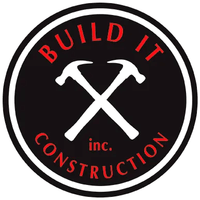 Build It Construction, Inc